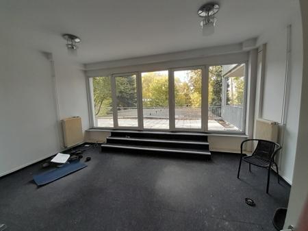 Gewerbeobjekt Dortmund Innenstadt Ost - 1.665&euro; | Angebot:19120253