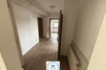 Mehrfamilienhaus, Wohnhaus Ennepetal Voerde - 1 Zimmer, 192 m&sup2;, 425.000&euro; | Angebot:26730779