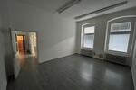 Gewerbeobjekt Wuppertal Lichtenplatz - 1.400&euro; | Angebot:25563424