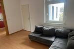Etagenwohnung Dortmund Hombruch - 2.5 Zimmer, 62 m&sup2;, 784&euro; | Angebot:25838666