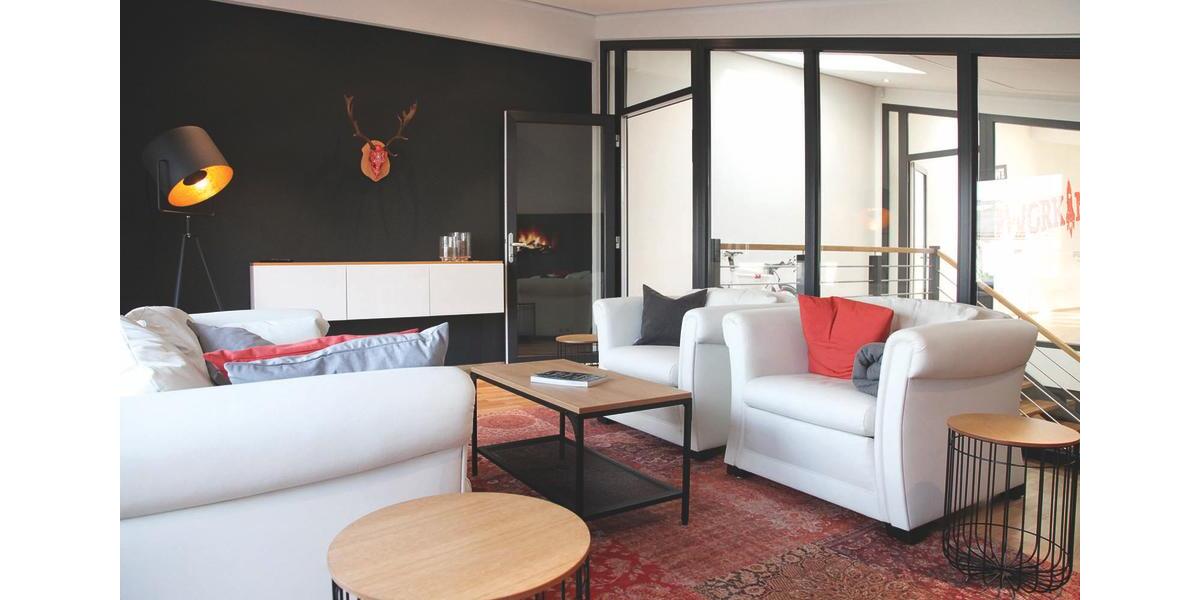 Gewerbeobjekt Iserlohn Sümmern - 350&euro; | Angebot:25966229