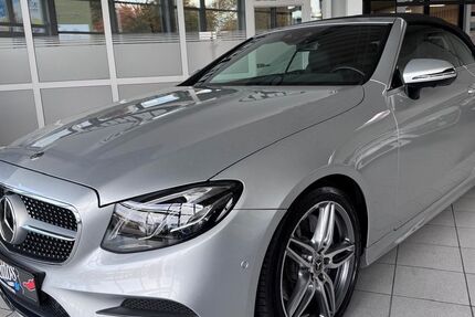 Mercedes-Benz E 300 45.441 km 41.490 &euro; Dortmund Innenstadt Ost 44143