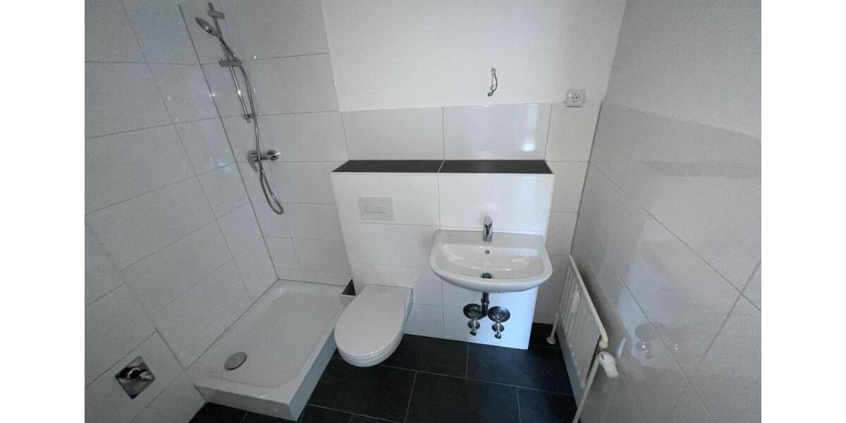 Etagenwohnung Dortmund Hörde - 2 Zimmer, 63 m&sup2;, 332&euro; | Angebot:26235361