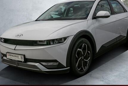 Hyundai IONIQ 5 27.516 km 31.499 &euro; Kamen 59174