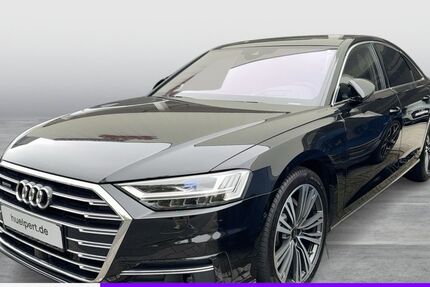 Audi A8 68.391 km 46.625 &euro; Dortmund 44143
