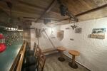 Einfamilienhaus Dortmund Eving - 5 Zimmer, 142 m&sup2;, 490.000&euro; | Angebot:26727957