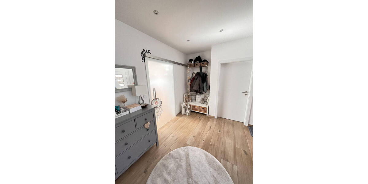 Einfamilienhaus Velbert Neviges - 5 Zimmer, 180 m&sup2;, 919.000&euro; | Angebot:26731435