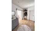 Einfamilienhaus Velbert Neviges - 5 Zimmer, 180 m&sup2;, 919.000&euro; | Angebot:26731435