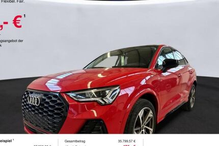 Audi Q3 37.706 km 37.950 &euro; Hagen 58091