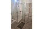 Maisonettenwohnung Altena - 2 Zimmer, 84 m&sup2;, 650&euro; | Angebot:26613609