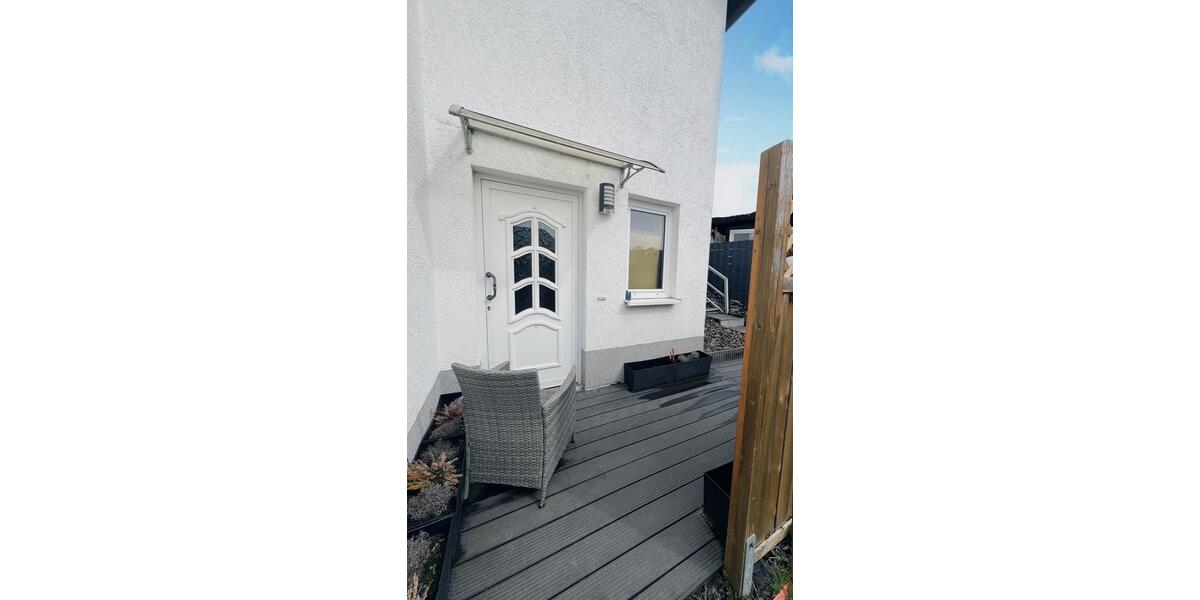 Einfamilienhaus Wipperfürth - 6 Zimmer, 188 m&sup2;, 330.000&euro; | Angebot:26730253
