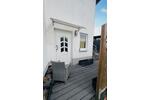 Einfamilienhaus Wipperfürth - 6 Zimmer, 188 m&sup2;, 330.000&euro; | Angebot:26730253