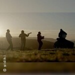 Gidiki live in München - Krikri Productions