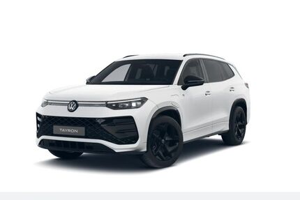 VW Tayron 7.259 km 51.970 &euro; Bochum 44892