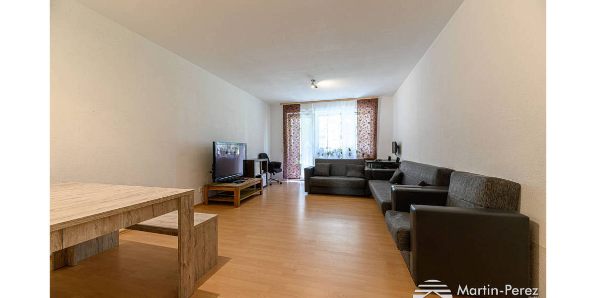 Etagenwohnung Hagen Dahl - 3 Zimmer, 82 m&sup2;, 150.000&euro; | Angebot:26292961