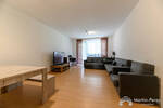 Etagenwohnung Hagen Dahl - 3 Zimmer, 82 m&sup2;, 150.000&euro; | Angebot:26292961