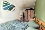 Etagenwohnung Wuppertal Elberfeld - 2 Zimmer, 45 m&sup2;, 1.090&euro; | Angebot:27617436