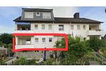 Etagenwohnung Wipperfürth - 3 Zimmer, 62 m&sup2;, 680&euro; | Angebot:26593613