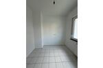 Hochparterre Dortmund Innenstadt West - 2 Zimmer, 50 m&sup2;, 450&euro; | Angebot:26505512