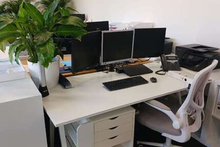 Gewerbeobjekt Bochum Altenbochum - 179&euro; | Angebot:26734041