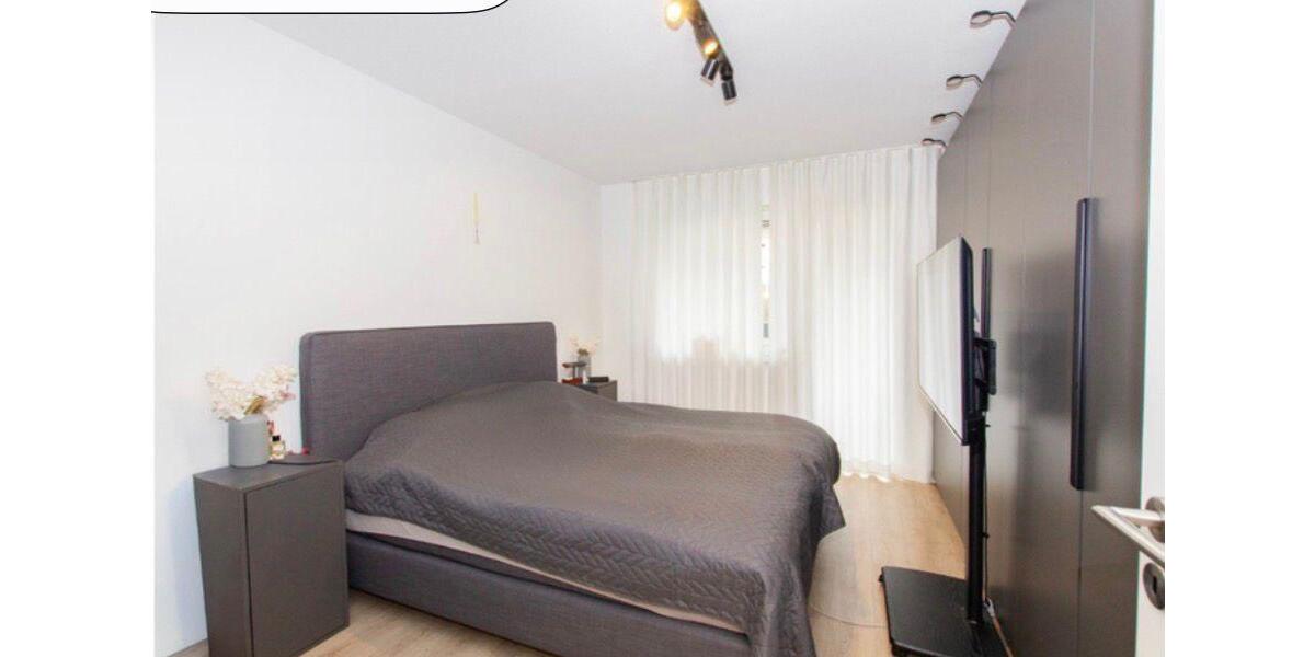 Hochparterre Dortmund Aplerbeck - 3.5 Zimmer, 91 m&sup2;, 295.000&euro; | Angebot:25660014