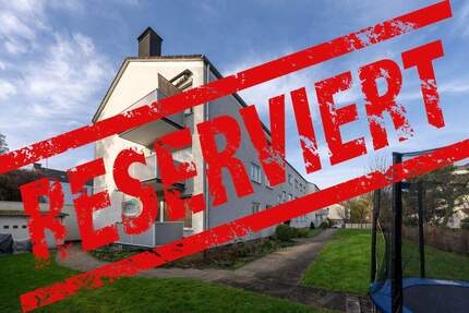 Wohnung Dortmund Brackel - 3 Zimmer, 75 m&sup2;, 189.000&euro; | Angebot:25689579