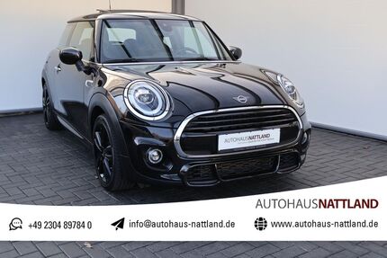 Mini Cooper 59.956 km 18.950 &euro; Schwerte 58239