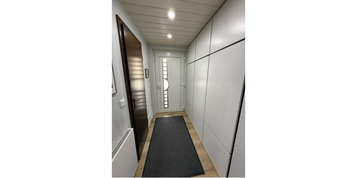 Doppelhaushälfte Wuppertal Gemarkung Langerfeld - 5 Zimmer, 160 m&sup2;, 469.000&euro; | Angebot:25833819