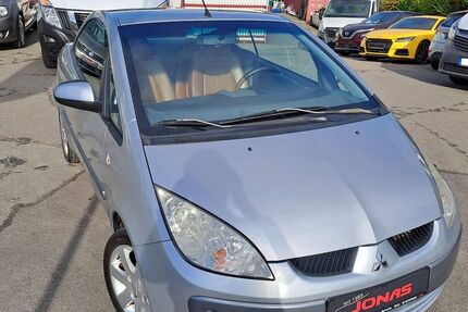 Mitsubishi Colt 88.300 km 3.900 &euro; Sprockhövel 45549