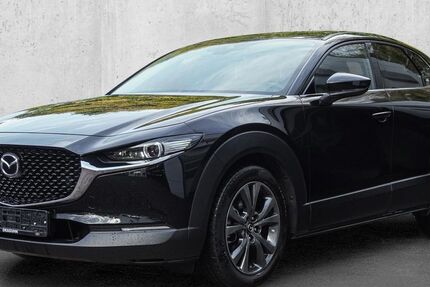 Mazda CX-30 57.998 km 23.480 &euro; Wuppertal 42109