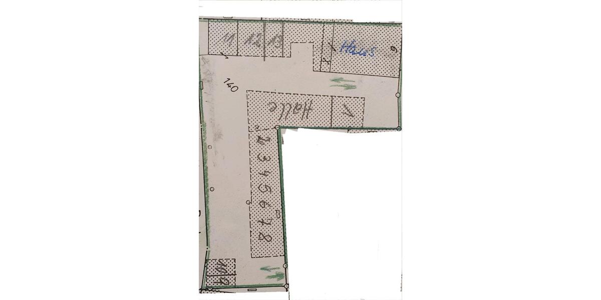 Mehrfamilienhaus, Wohnhaus Hagen Hagen-Mitte - 10 Zimmer, 213 m&sup2;, 690.000&euro; | Angebot:25908411