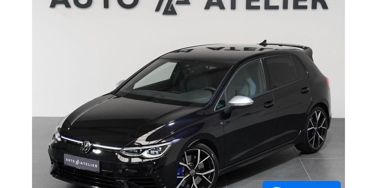 VW Golf 61.176 km 34.990 &euro; Remscheid 42855