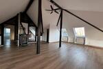 Dachgeschoßwohnung Iserlohn Sümmern - 3 Zimmer, 134 m&sup2;, 1.500&euro; | Angebot:27536600