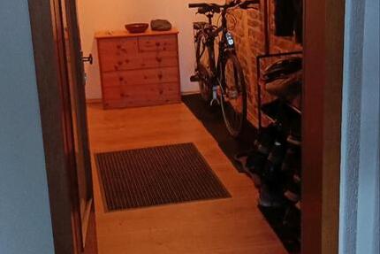 Wohnung Hagen Hagen-Nord - 2.5 Zimmer, 67 m&sup2;, 580&euro; | Angebot:25714529