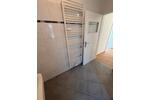 Etagenwohnung Wuppertal Gemarkung Langerfeld - 2 Zimmer, 65 m&sup2;, 560&euro; | Angebot:26699615