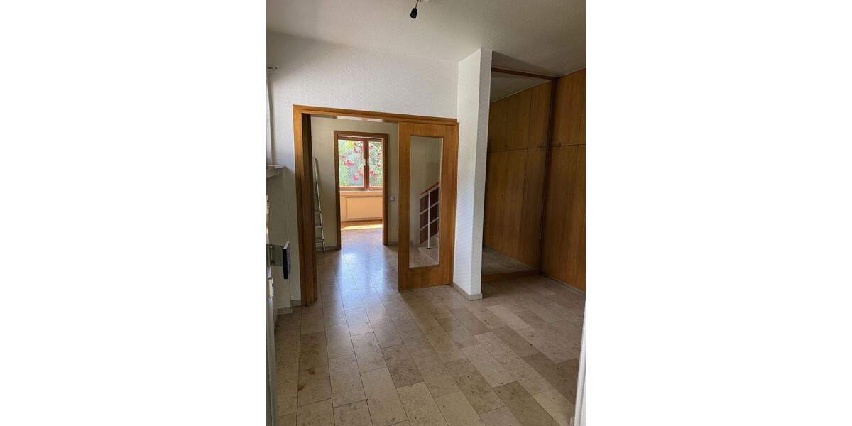 Einfamilienhaus Wuppertal Cronenberg - 6 Zimmer, 128 m&sup2;, 420.000&euro; | Angebot:25724276