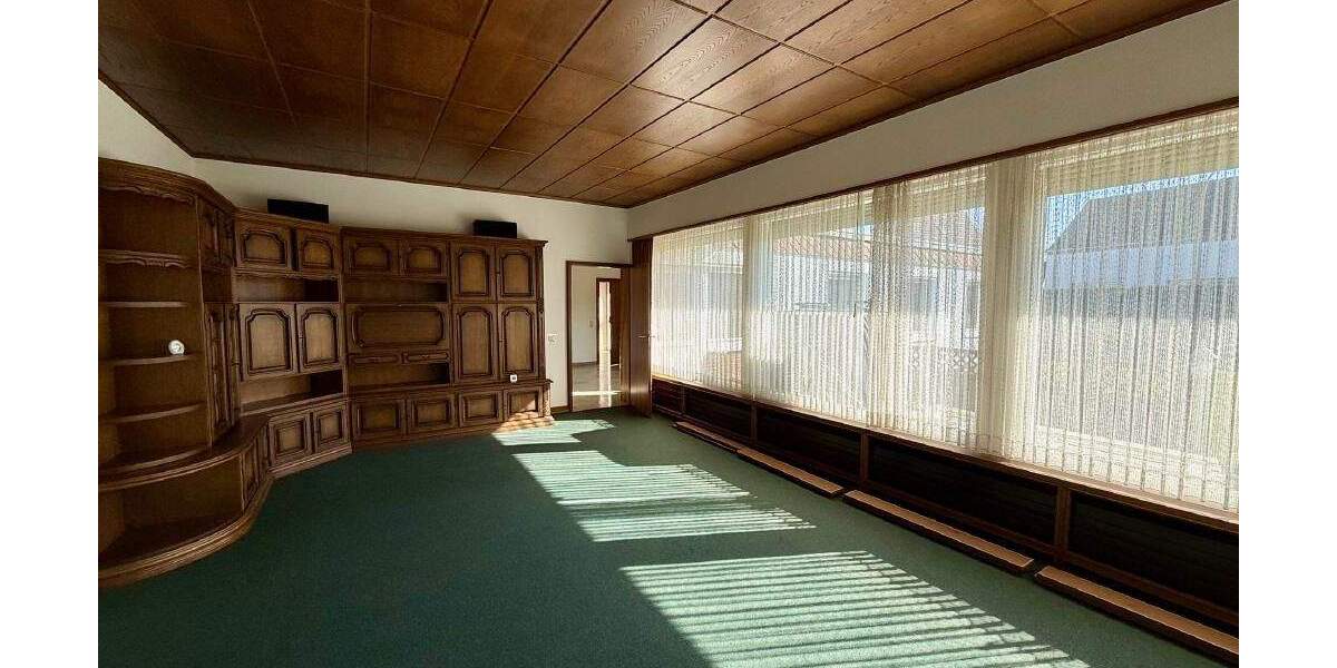 Bungalow Fröndenberg-Westick Fröndenberg - 4 Zimmer, 114 m&sup2;, 333.000&euro; | Angebot:25706731