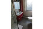 Doppelhaushälfte Dortmund Brackel - 6 Zimmer, 127 m&sup2;, 385.000&euro; | Angebot:26664626