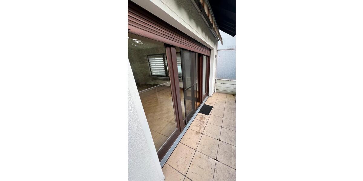 Maisonettenwohnung Lüdenscheid Staberg - 6 Zimmer, 160 m&sup2;, 1.250&euro; | Angebot:26026042