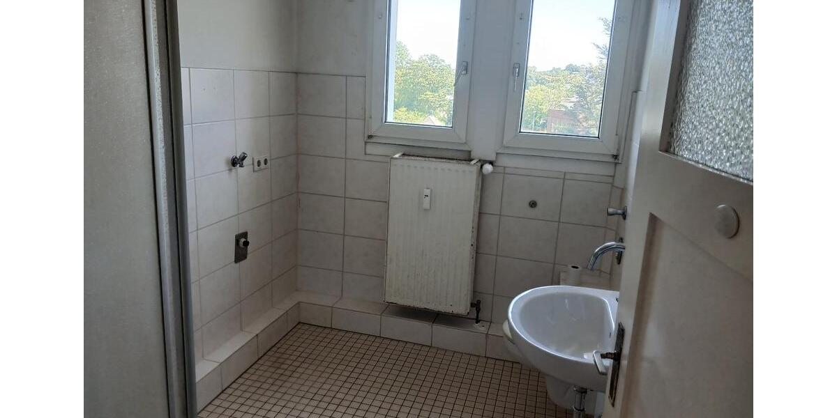 Etagenwohnung Wipperfürth - 3 Zimmer, 94 m&sup2;, 705&euro; | Angebot:27581334