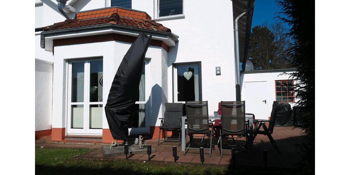 Doppelhaushälfte Fröndenberg (Ruhr) - 3 Zimmer, 108 m&sup2;, 330.000&euro; | Angebot:23553797