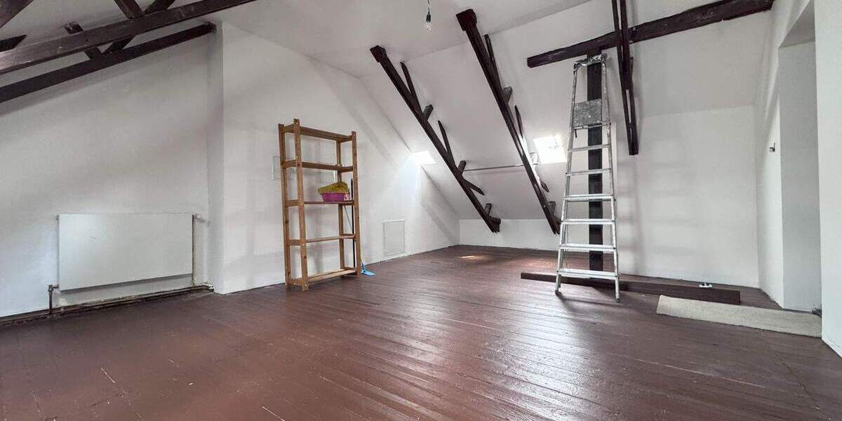 Mehrfamilienhaus, Wohnhaus Hagen Altenhagen - 590.000&euro; | Angebot:25769262