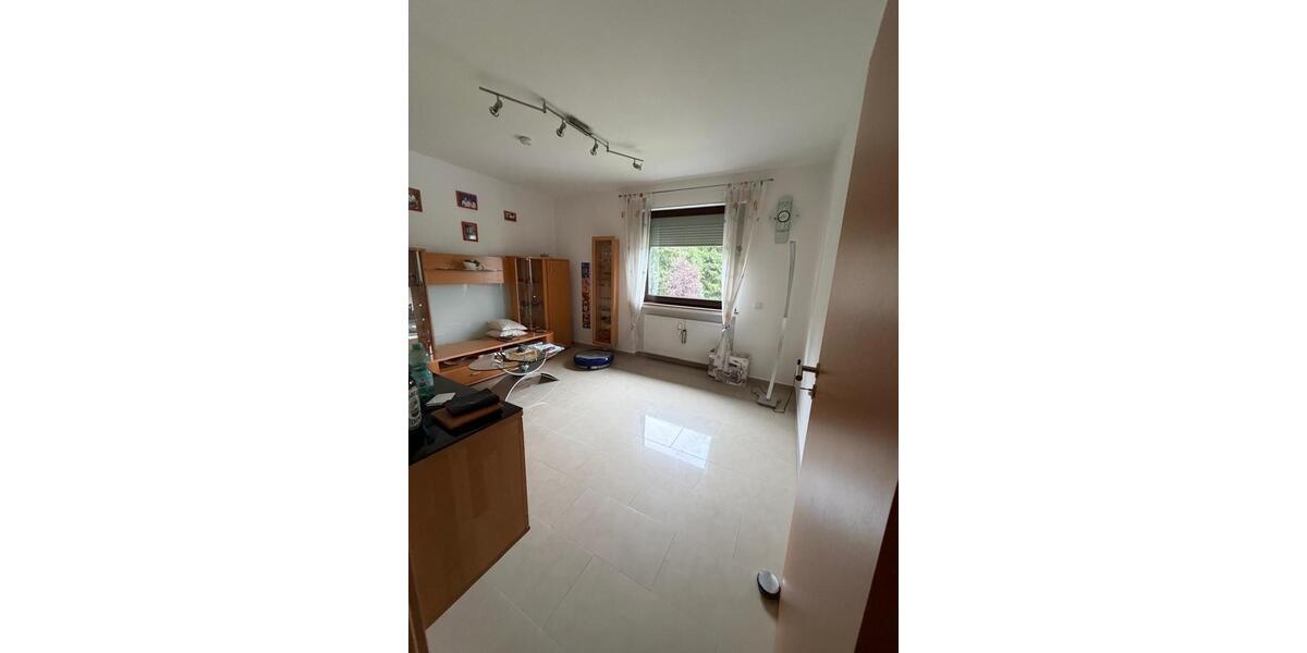 Etagenwohnung Bochum Bochum-Nord - 3.5 Zimmer, 82 m&sup2;, 224.999&euro; | Angebot:27629350