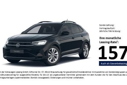 VW Taigo 18.722 km 24.211 &euro; Dortmund 44379