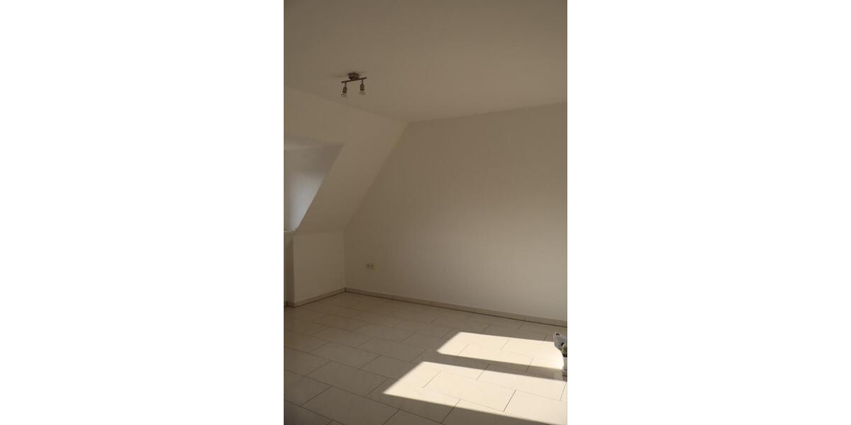 Maisonettenwohnung Dortmund Gartenstadt - 3 Zimmer, 85 m&sup2;, 1.085&euro; | Angebot:25837290