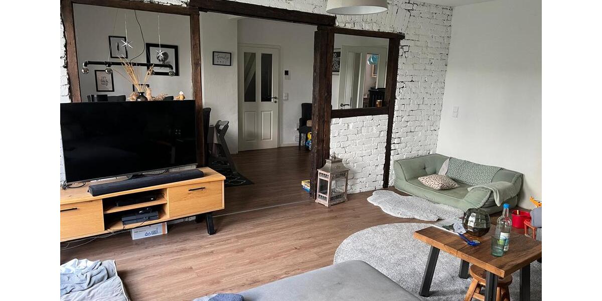 Mehrfamilienhaus, Wohnhaus Schwerte - 7 Zimmer, 180 m&sup2;, 450.000&euro; | Angebot:26630874
