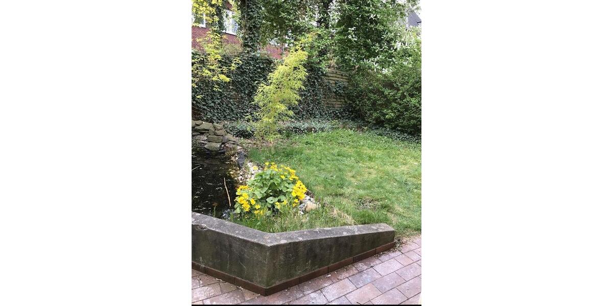 Einfamilienhaus Herne Eickel - 7 Zimmer, 149 m&sup2;, 1.350&euro; | Angebot:26020625