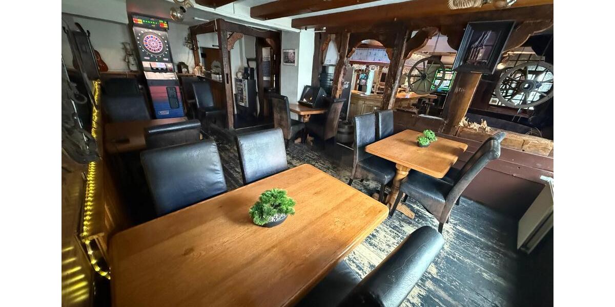 Gewerbeobjekt Hagen Dahl - 970&euro; | Angebot:25454023