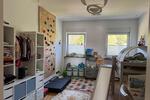 Dachgeschoßwohnung Wuppertal Sedansberg - 4 Zimmer, 165 m&sup2;, 320.000&euro; | Angebot:26586256