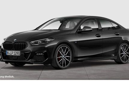 BMW 220 Gran Coupé 27.977 km 36.780 &euro; Wuppertal 42117